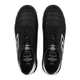 Бутси Umbro Calcio Astro Turf Football Trainers Mens 8.5(43) - изображение 4