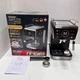 Кавомашина Zepline ZP-6802 «Холодне Гаряче експресо» 4000Вт 20Bar - изображение 5