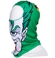 Балаклава Granite Balaclava (Joker) 686 - изображение 2