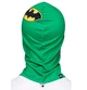 Балаклава Granite Balaclava (Joker) 686 - изображение 3
