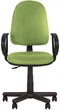 Кресло Nowy Styl JUPITER ordf GTP PM60 C-89 - изображение 2