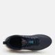 Мужские кроссовки Restime EML25449 43 27.5 см Navy (2042000102078) - изображение 6