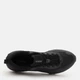 Мужские кроссовки Restime CML25521 41 26.3 см Black (2041000102217) - изображение 6
