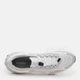 Мужские кроссовки Restime CML25521 44 29 см L.Grey (2044000102201) - изображение 6