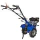 Мотоблок Powercraft МБ2070Б/М2 (4.00-8) + Фреза (Заводская Упаковка) - изображение 5