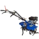 Мотоблок Powercraft МБ2070Б/М2 (4.00-8) + Фреза (Заводская Упаковка) - изображение 6