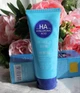 Пінка для вмивання Bioaqua Hyaluronic Acid Water Get з гіалуроновою кислотою, 100 г - зображення 1