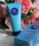 Пінка для вмивання Bioaqua Hyaluronic Acid Water Get з гіалуроновою кислотою, 100 г - зображення 2