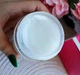 Ночная омолаживающая маска для лица с коллагеном и муцином улитки Sadoer Snail Reorganize Mask, 110 гр - изображение 4