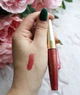 Блеск для губ Romantic Collection No 01 - изображение 2
