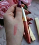 Блеск для губ перламутровый Romantic Collection №10 - изображение 1