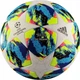 Мяч футбольный Adidas FINALE 20 TOP TRAINING DY2551 (размер 5) (DY2551) - изображение 2