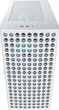 Корпус Cougar Airface ECO RGB White - зображення 5