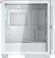 Корпус Cougar Airface ECO RGB White - зображення 9