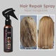 Восстанавливающий спрей для волос с кератином Sevich Hair Repair Solution Keratin - изображение 2