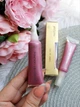 Блиск для губ Fashion Lip Gloss maXmaR №14 - зображення 1
