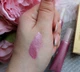 Блиск для губ Fashion Lip Gloss maXmaR №14 - зображення 2
