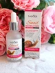 Сыворотка для лица Sadoer Snail Reorganize Collagen Serum с коллагеном и экстрактом слизи улитки, 30 мл - изображение 1