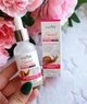Сыворотка для лица Sadoer Snail Reorganize Collagen Serum с коллагеном и экстрактом слизи улитки, 30 мл - изображение 2
