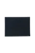 Гаманець чоловічий шкіряний DNK Leather DNK-02-BAW-BLACK - изображение 8