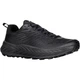 Кроссовки LOWA Fortux 44.5 (281mm) 310693-9999 black-black - изображение 3