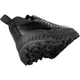 Кроссовки LOWA Fortux 44.5 (281mm) 310693-9999 black-black - изображение 5