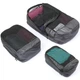 Комплект чехлов Ultralight Packing Cubes (59154) - изображение 3