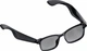 Смарт очки Razer Anzu Rectangle Blue Light + Sunglass SM - изображение 6
