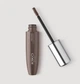 Тушь для глаз Kiko Milano Maxi Mod Colour Mascara 02 коричневая 12ml - изображение 1