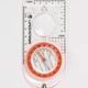 Компас Lifesystems Compass (42631) - изображение 2