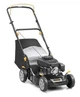 Стартер Falcon Premium для Alpina 346G BL410 BL 460S RS100 Stiga 43 46 47 GGP CAastor Green Sentar Mountfield Mowy 118550693/0 на газонокосилки (STR164) - изображение 3