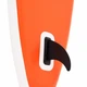 Плавник для сап борда FIN SUP Paddleboard - зображення 2