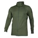Кофта БЕЗ ПРИНТА | KRAMATAN Tactical Design - Олива, M - зображення 2
