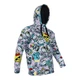 Худі KITTY | KRAMATAN Tactical Design - XXXL - зображення 8