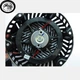 Стартер Falcon Premium для двигателей Kohler CH260 CH265 CH270 SH265 6.0HP 208CC, Command Pro 17-165-02-S 150-923, для виброплит (STR108) - изображение 2