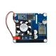 Плата расширения PoE HAT (B) для Raspberry Pi 4 (WAV-18014) - изображение 3