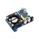 Плата расширения PoE HAT (D) для Raspberry Pi 4 (WAV-19532) - изображение 3
