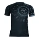 Футболка Runic Тризуб | KRAMATAN Tactical Design - M - изображение 1