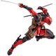 Коллекционная игрушка фигурка Дэдпул DeadPool - изображение 5