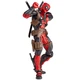 Коллекционная игрушка фигурка Дэдпул DeadPool - изображение 6