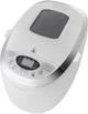 Хлебопечка LIBERTON LBM-6305 - изображение 2