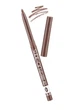 Карандаш механический для губ Triumph SLIDE-ON Lip Liner TF Триумф CU17 для губ, №40 - изображение 1
