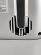 Мультимедийный проектор Philips NeoPix Prime 2 NPX542/INT HD Wi-Fi Bluetooth с динамиками Б/В b1 - изображение 12