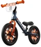 Беговел детский Qplay Player Orange (B-600Orange) - изображение 1