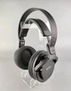Бездротові навушники Sony MDR-RF855RK / Радіоканал / До 18 годин роботи від акумулятора / Чорні Б/В - зображення 8