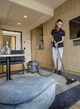 Пылесос промышленный Karcher T 10/1 (1.527-300.0) - изображение 10