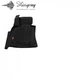 Килимок водійський в салон 3D BMW X5 E70 2007-2013 1шт TPE з бортами STINGRAY - изображение 1
