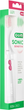 Набор GUM Электрическая зубная щетка Sonic Sensitive + Зубная нить Easy Flossers Vitamin E с фторидом 30 шт (4101MPK) - изображение 6