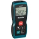 Лазерний далекомір Makita LD050P - зображення 2