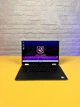 Ноутбук Dell XPS 9365, 13.3" Q-HD IPS Touch, Intel Core i7-8500Y, 16GB, SSD 512GB, Intel UHD Graphics 615 Б/У - изображение 1